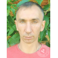 Выставкин Александр Владимирович