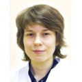 Ларина Александра Дмитриевна