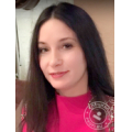 Булгакова Оксана Григорьевна