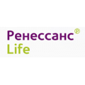 Ренессанс жизнь, страхование