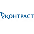 Контраст, химчистка