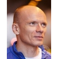 Майоров Виталий Вячеславович