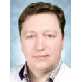Сизарев Андрей Владиславович