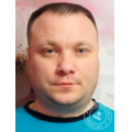 Дудукин Михаил Викторович
