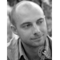 Саломатин Владимир Александрович