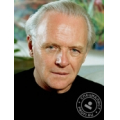 Anthony Hopkins (Энтони Хопкинс)