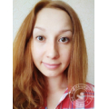 Авзалова Руслана Дамировна