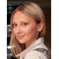 Кипурова Елена Ивановна