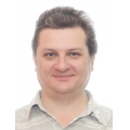 Третьяков Аркадий Александрович