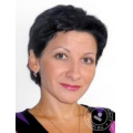 Плуталова Елена Валентиновна