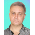Павел Матвеев