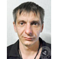 Великолужский Андрей Александрович