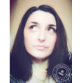 Жучкова Марина Сергеевна