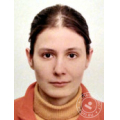 Бирюкова Ирина Ивановна