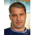 Серебряков Сергей Валерьевич
