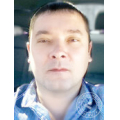 ООО «Дорхан Сервис»