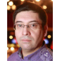 Звягинцев Сергей Борисович