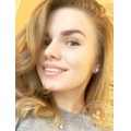 Кошелева Юлия Анатольевна