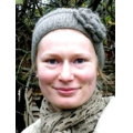 Шагина Елизавета Игоревна