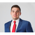 Комаров Антон Вячеславович