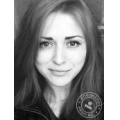Матвеева Ирина Геннадьевна