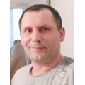 Логвинов Владимир Викторович