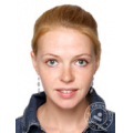 Карева Елена Львовна