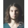 Комаров Евгений Викторович