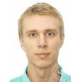 Туканов Александр Петрович