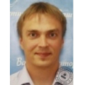 Журавлев Антон Викторович