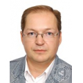 Максимов Евгений Александрович