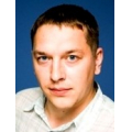 Тарасов Дмитрий Алексеевич
