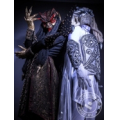 Imperial Of Freaks