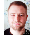 Синяков Иван Иванович