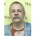 Тимофеев Сергей Владимирович