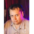 Павел SoundMaker Торгашин