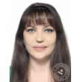 Зайцева Наталья Анатольевна