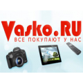 Vasko, интернет-магазин бытовой техники и электроники