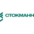 Стокманн, универмаг