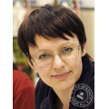 Третьякова Елена Владимировна