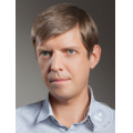 Прохоров Дмитрий Павлович