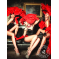 Strana Ozz Show