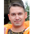 Григорий Давыдов
