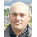 Сираканян Спартак Асланович