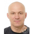 Кодзасов Василий Игоревич