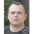 Дуванский Николай Владимирович