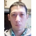 Когай Владимир Сергеевич