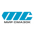 Мир смазок, смазочные материалы
