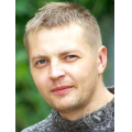 Кузнецов Максим Александрович