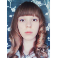 Колесникова Мария Алексеевна
